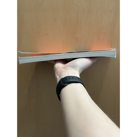 Nonprofit Sustainability: Making Strategic Decisions For Financial - Picture 4 of 4